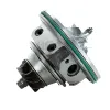 Rumpfgruppe, Turbolader MEAT & DORIA 601355