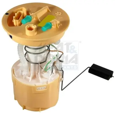 Sensor, Kraftstoffvorrat MEAT & DORIA 79330E Bild Sensor, Kraftstoffvorrat MEAT & DORIA 79330E