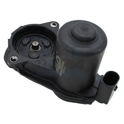 Stellelement, Feststellbremse Bremssattel MEAT & DORIA 85514