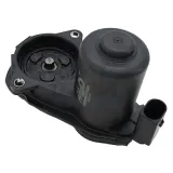 Stellelement, Feststellbremse Bremssattel MEAT & DORIA 85514