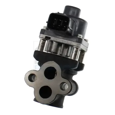 AGR-Ventil MEAT & DORIA 88927