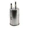 Kraftstofffilter MEAT & DORIA 5107
