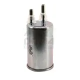 Kraftstofffilter MEAT & DORIA 5107
