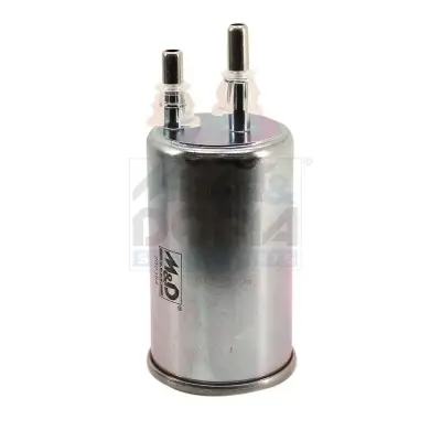 Kraftstofffilter MEAT & DORIA 5107 Bild Kraftstofffilter MEAT & DORIA 5107
