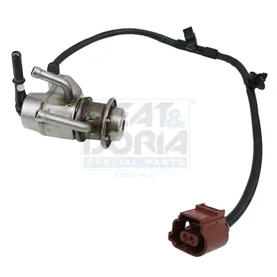 Dosiermodul, Harnstoffeinspritzung MEAT & DORIA 73030