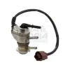 Dosiermodul, Harnstoffeinspritzung MEAT & DORIA 73030