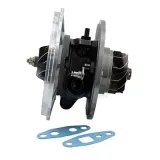 Rumpfgruppe, Turbolader MEAT & DORIA 601440