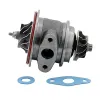 Rumpfgruppe, Turbolader MEAT & DORIA 601367