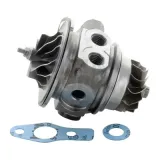 Rumpfgruppe, Turbolader MEAT & DORIA 601379