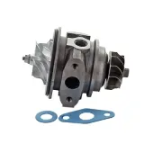 Rumpfgruppe, Turbolader MEAT & DORIA 601382