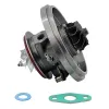Rumpfgruppe, Turbolader MEAT & DORIA 601383