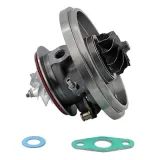 Rumpfgruppe, Turbolader MEAT & DORIA 601383