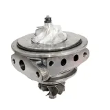 Rumpfgruppe, Turbolader MEAT & DORIA 601384