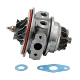 Ölleitung, Lader MEAT & DORIA 63102