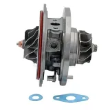 Rumpfgruppe, Turbolader MEAT & DORIA 601393