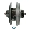 Rumpfgruppe, Turbolader MEAT & DORIA 601395