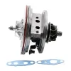 Rumpfgruppe, Turbolader MEAT & DORIA 601404