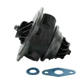 Montagesatz, Lader MEAT & DORIA 60714