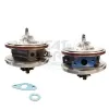 Rumpfgruppe, Turbolader MEAT & DORIA 601413
