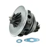Rumpfgruppe, Turbolader MEAT & DORIA 601420