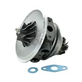 Rumpfgruppe, Turbolader MEAT & DORIA 601420