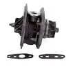 Rumpfgruppe, Turbolader MEAT & DORIA 601424