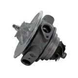 Impulsgeber, Kurbelwelle MEAT & DORIA 87003