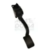 Fahrpedalsatz MEAT & DORIA 83695
