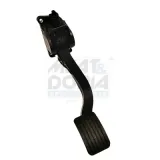 Fahrpedalsatz MEAT & DORIA 83695