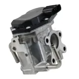 AGR-Ventil MEAT & DORIA 88902