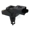 Sensor, Saugrohrdruck MEAT & DORIA 823050
