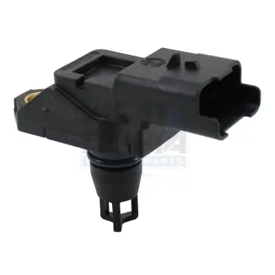 Sensor, Saugrohrdruck MEAT & DORIA 823050 Bild Sensor, Saugrohrdruck MEAT & DORIA 823050