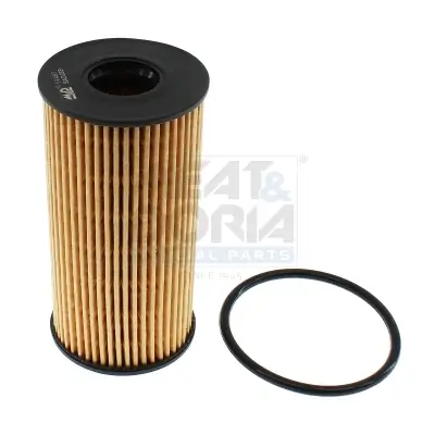 Ölfilter MEAT & DORIA 14467 Bild Ölfilter MEAT & DORIA 14467