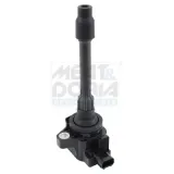 Sensor, Nockenwellenposition MEAT & DORIA 87905