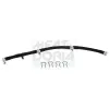 Schlauch, Leckkraftstoff MEAT & DORIA 98051