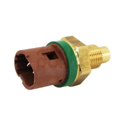 Sensor, Kühlmitteltemperatur MEAT & DORIA 821029
