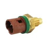 Sensor, Kühlmitteltemperatur MEAT & DORIA 821029