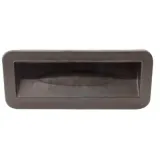 AGR-Ventil MEAT & DORIA 88126