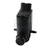 Lambdasonde MEAT & DORIA 81088