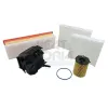 Filter-Satz MEAT & DORIA FKPSA005