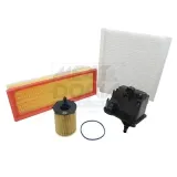 Filter-Satz MEAT & DORIA FKPSA008