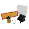 Filter-Satz MEAT & DORIA FKPSA010