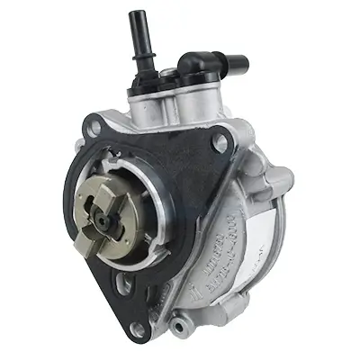 Unterdruckpumpe, Bremsanlage MEAT & DORIA 91220