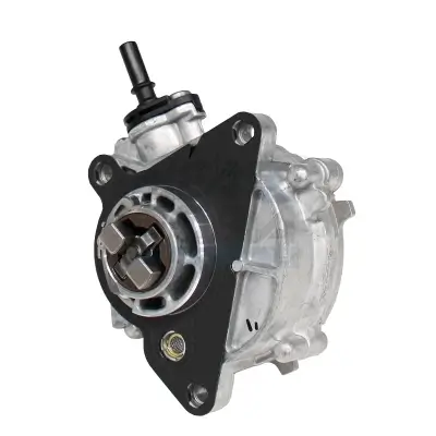 Unterdruckpumpe, Bremsanlage MEAT & DORIA 91221