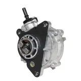 Unterdruckpumpe, Bremsanlage MEAT & DORIA 91221