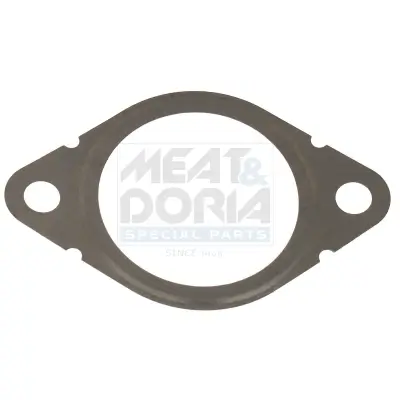 Dichtung, AGR-Ventil MEAT & DORIA 01627