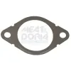 Dichtung, AGR-Ventil MEAT & DORIA 01627