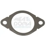 Dichtung, AGR-Ventil MEAT & DORIA 01627
