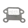 Dichtung, AGR-Ventil MEAT & DORIA 01628