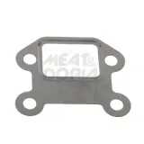Dichtung, AGR-Ventil MEAT & DORIA 01628